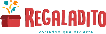 Regaladito