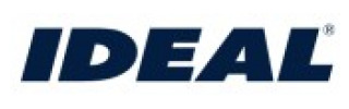 IDEAL