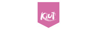 KIUT
