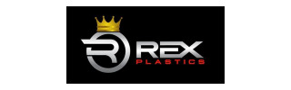 REX PLASTIC