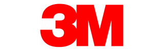 3M
