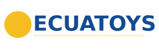 ECUATOYS