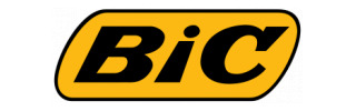 BIC