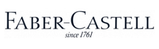 FABER-CASTELL