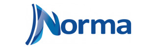 NORMA