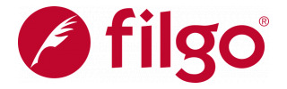 FILGO