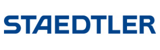 STAEDTLER