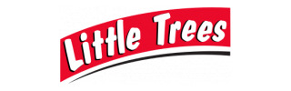 LITTLE TREE