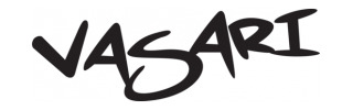 VASARI
