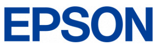 EPSON