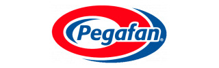 PEGAFAN