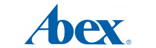ABEX