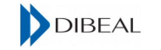 DIBEAL