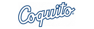 COQUITO