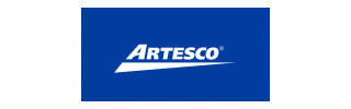ARTESCO