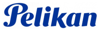 PELIKAN