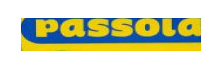 PASSOLA