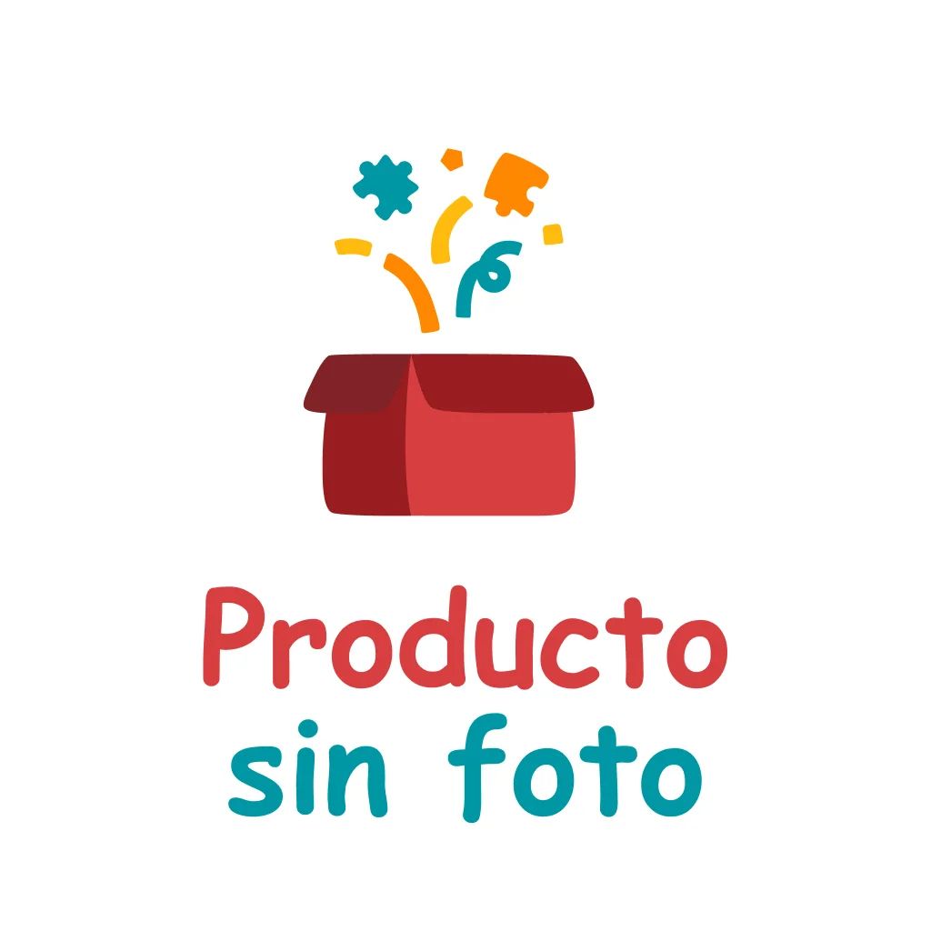 ARCHIVADOR IDEAL T/M VERDE